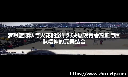 VSport官网